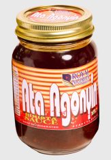Ata Agonyin