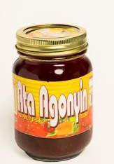 Ata Agonyin -Vegetarian, Vegan (Small)