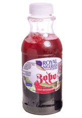 Zobo Big (1)